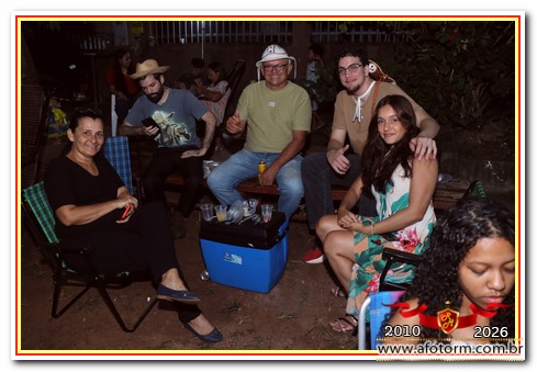 rolim de moura